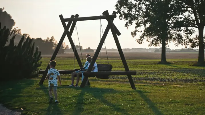 Incisive Media Foundation announces 2026 charity partnerships