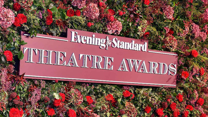 Evening Standard announces 2022 calendar of ES LIVE events