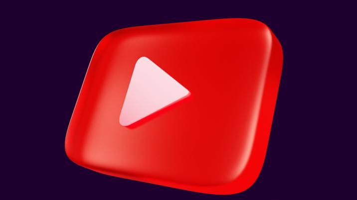 Fact-checkers write open letter to YouTube