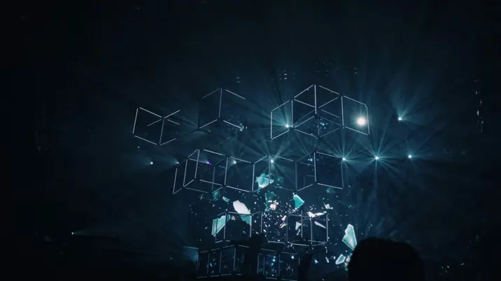 Bloomberg launches new index