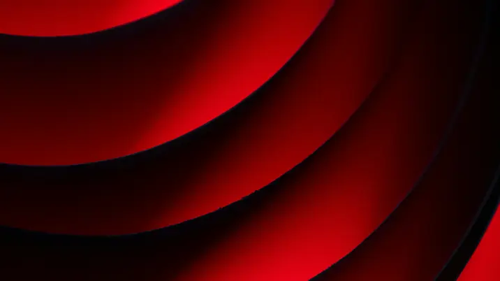 The Economist Group publishes annual report