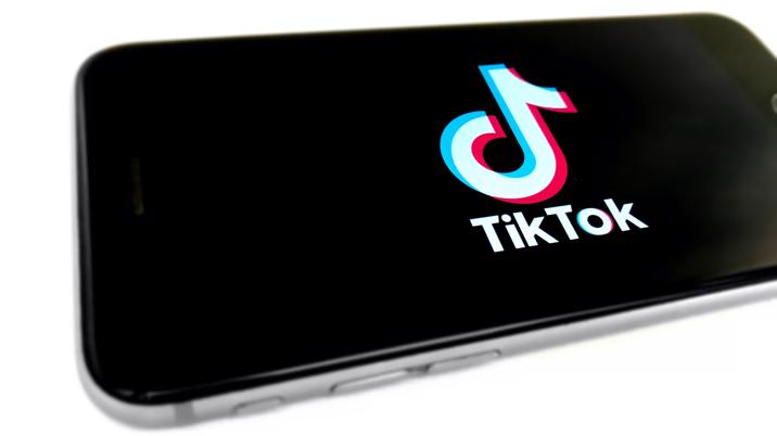 TikTok adds creator monetisation features