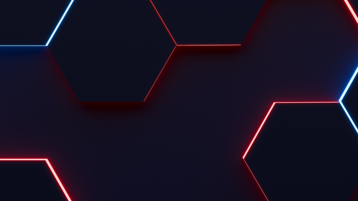 FT Strategies launches NewsCaaS