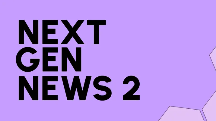 FT Strategies and Medill reveal new research