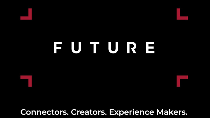 Barcroft Studios rebrands as Future Studios