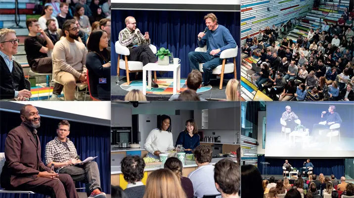 Why publishers’ talent strategies must focus on mindset over skillset