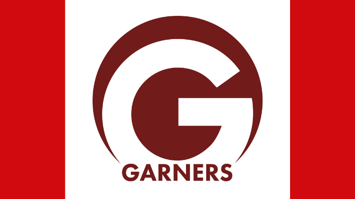Garners News becomes part of Suonal Group
