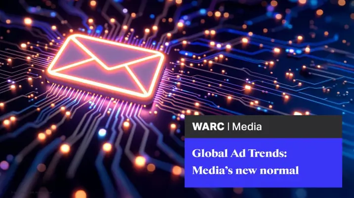 WARC releases new report