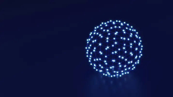 FT Strategies launches Partner Ecosystem