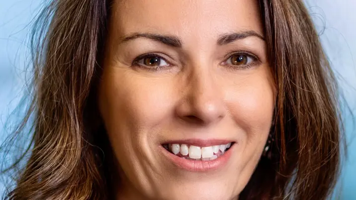 The Sun names Gill Smith as editor of The US Sun