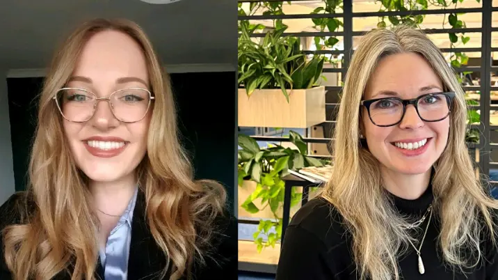 Gold Key Media announces appointments