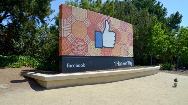 Facebook introduces updates for Facebook Groups