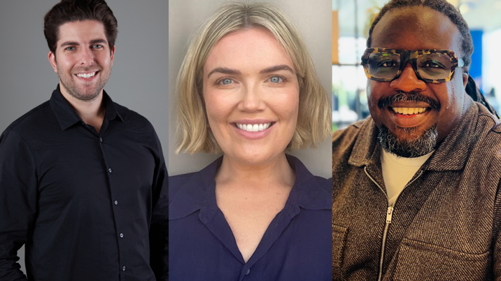 The Guardian announces new global programmatic advertising team