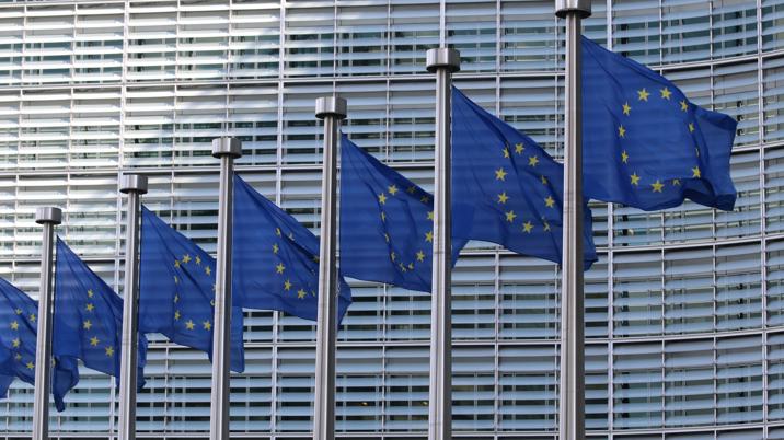 European Parliament Warns Of Dangers To Media Freedom