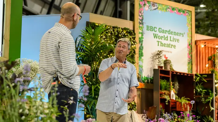 Immediate launches IX