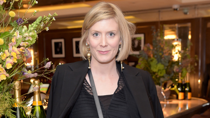 BSME appoints Hattie Brett as BSME Chair 2021