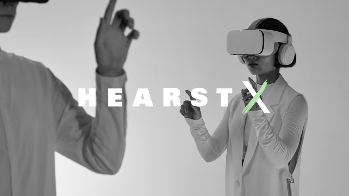 Hearst UK Launches New Experiences Division