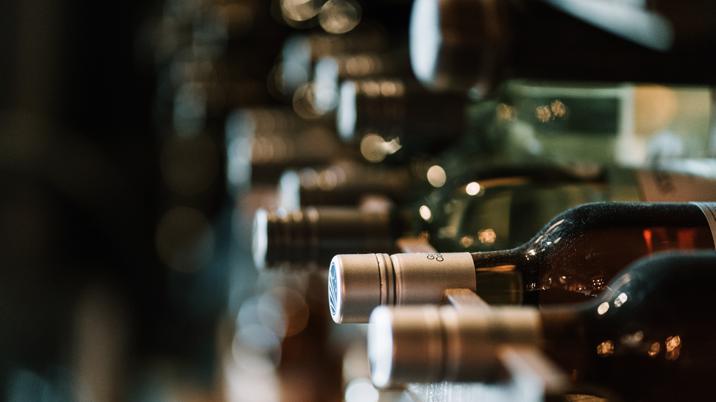 Decanter delivers COVID-Secure Decanter World Wine Awards 2020