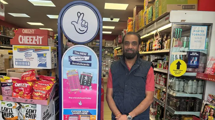 Independent retailers condemn margin cuts