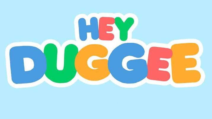 Redan welcomes Hey Duggee