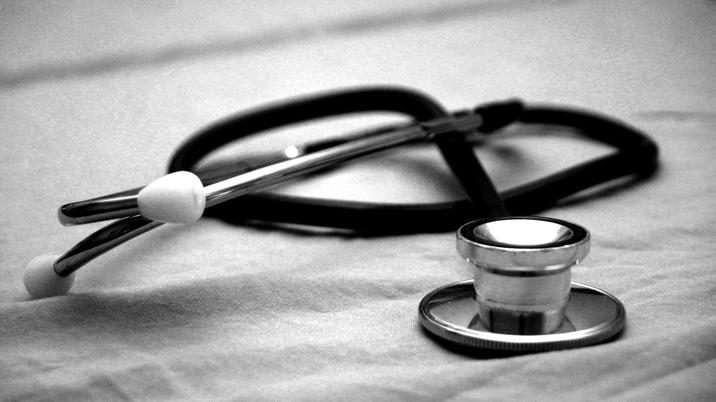 Linking Clinicians with Suppliers