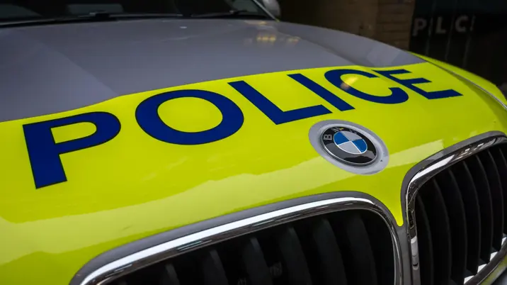 Society criticises firearms anonymity plan