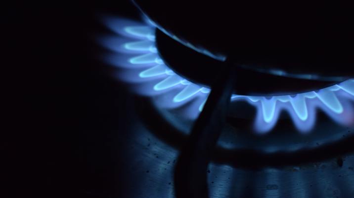 NewstrAid helps colleagues struggling with rise in energy bills