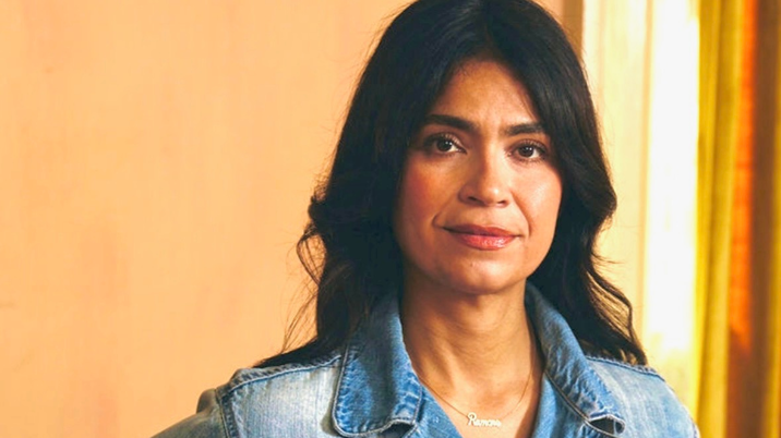 The Guardian appoints Vanessa Fontanez Pauley