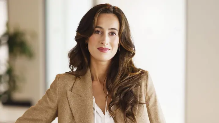 Readly has appointed Chloe Rushmere as head of content UK