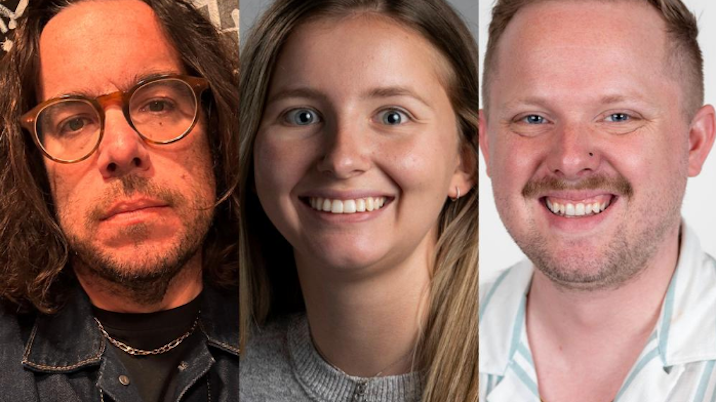 The Guardian expands sports desk ahead of 2026 World Cup in North America