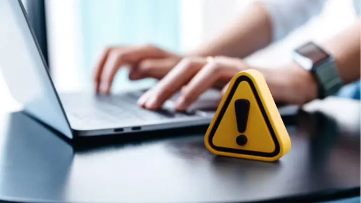 VeraViews announces launch of new SSP