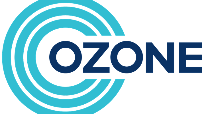 Ozone launches Studiozone