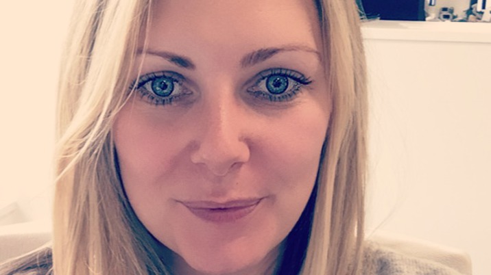 Bauer Media appoints Jennifer Kyte