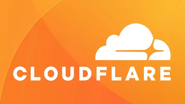 DMGT backs fight against AI scraping