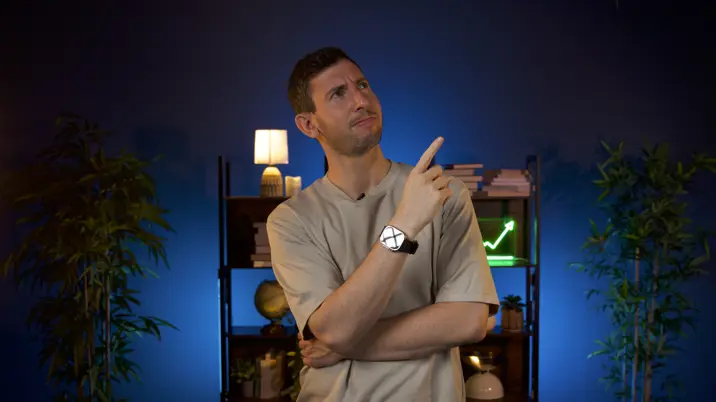 The Independent announces new financial literacy campaign