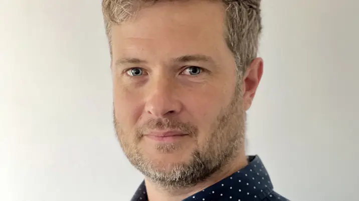 Reach hires head of digital subscriptions