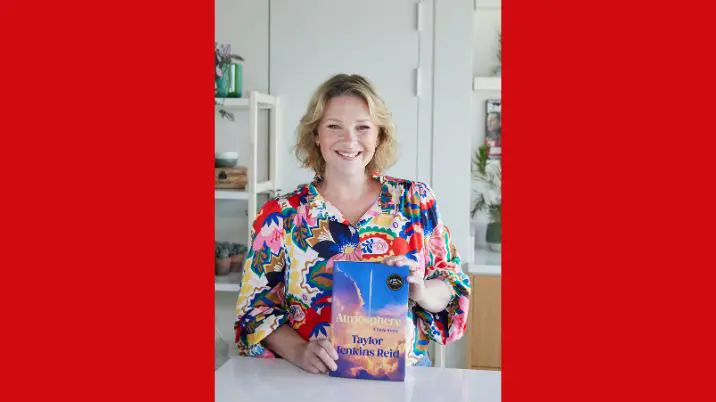 Radio Times Book Club announces sponsor 