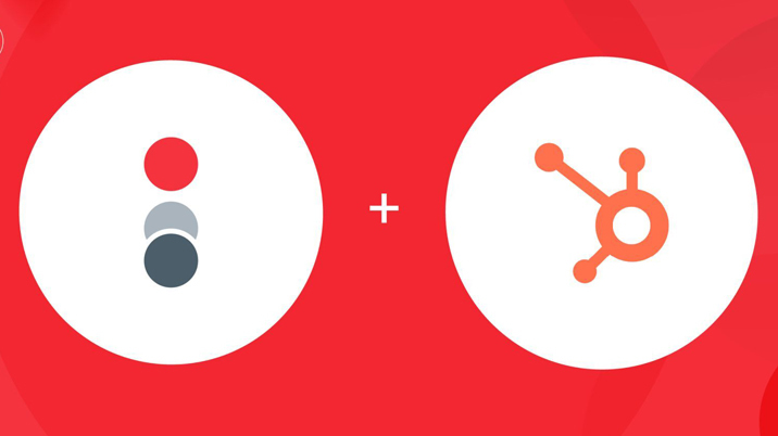 impact.com announces new product functionality through HubSpot partnership