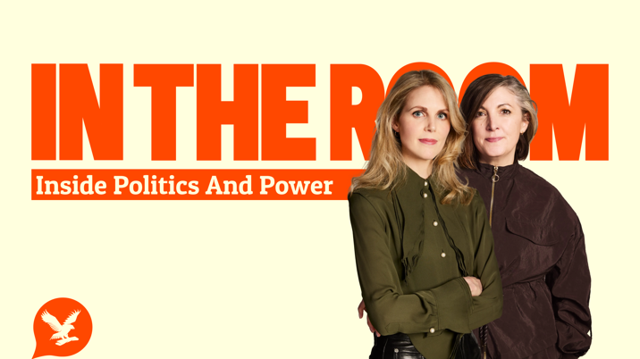 The Independent announces launch of new podcast series