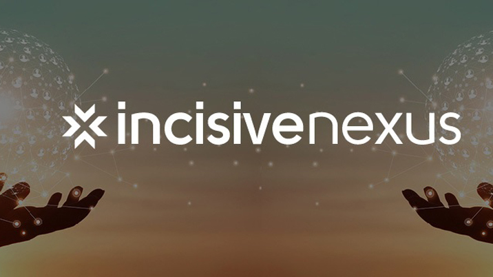 Incisive launches IncisiveNexus