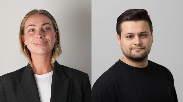 Adnami and Digital Matter expand partnership