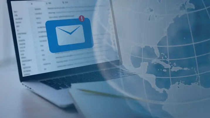 Pelcro partners with BCC and Satori Software