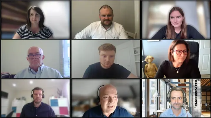 Top tips from subs experts