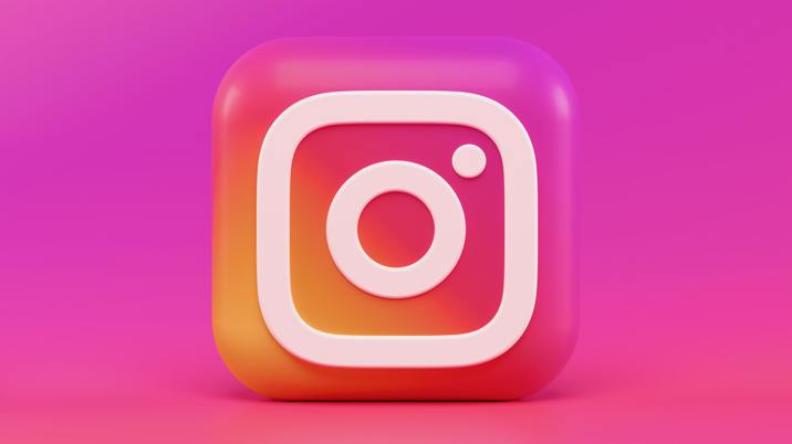 Instagram introduces Subscriptions option