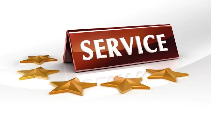 Aaaaaaagh!!!! All I want to do is cancel my subscription