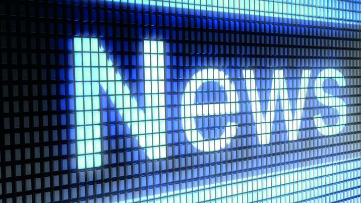 News Content Drives £1bn In Annual UK Revenues For Tech Platforms