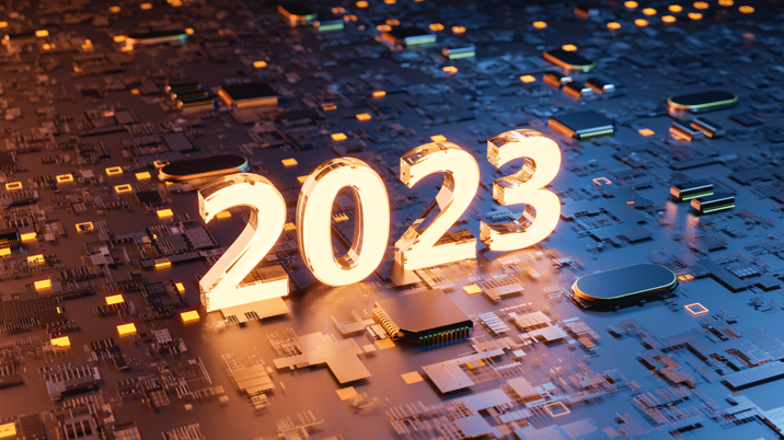 Top priorities for digital publishers in 2023