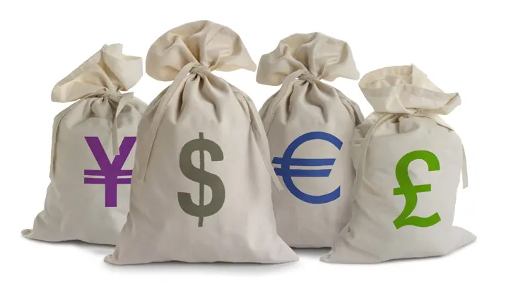 Chasing reader revenues