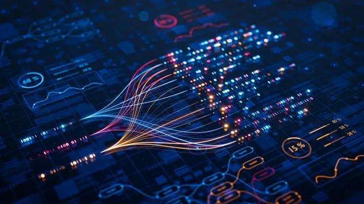 What the ‘Intelligent Age’ means for B2B media