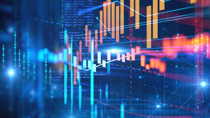 Fastmarkets partners with London Metal Exchange on lithium pricing